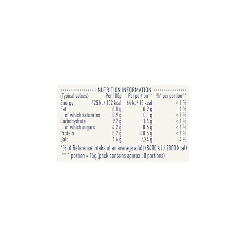Hellmann's Lighter than Light Mayonnaise 100% recycled plastic bottle light mayo for sandwiches, wraps, and salads 750 ml