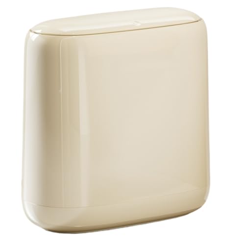 ZuromaXWtS~ 12L ь`fUC ȃXy[X _u h hL gCEʏp   Ԏ[ (12L,N[zCg)