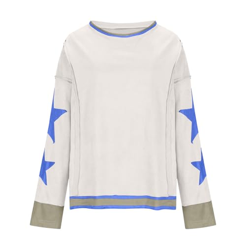 Oversized-Crewneck-Sweatshirts-for-Women-Star-Print-Pullovers-Long-Sleeve-Tops-Trendy-Going-Out-Tops-Y2k-Sweater-Tops 31zPKO06E5L