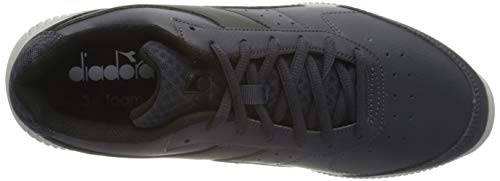 Diadora EAGLE 3 SL, Scarpe da Running Uomo