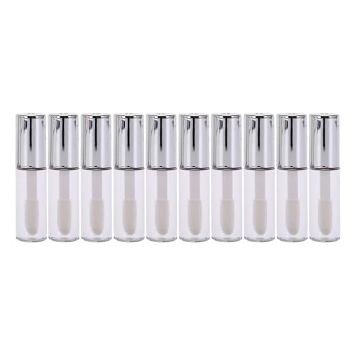 HYLQGMI 10̃bvIC{glߑւpe폗, 