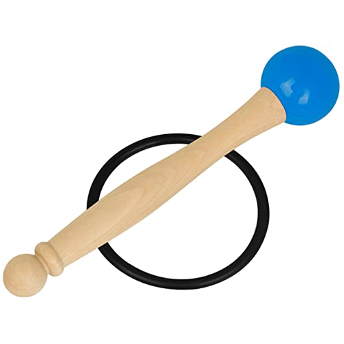 GLSTOY NX^VMO{Ep}bg ؐObv ~߃o[Ot _ȃSwbh yʎ₷ te݂₷