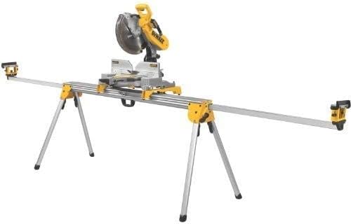 DEWALT DW723 Miter Saw Stand