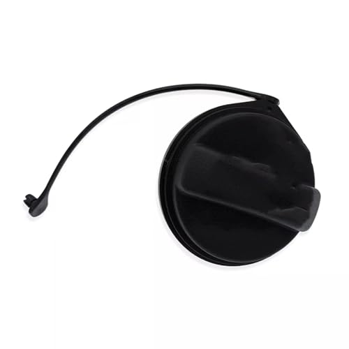 Bouchon de réservoir d'essence pour Hyundai Equus de haute qualité - 4