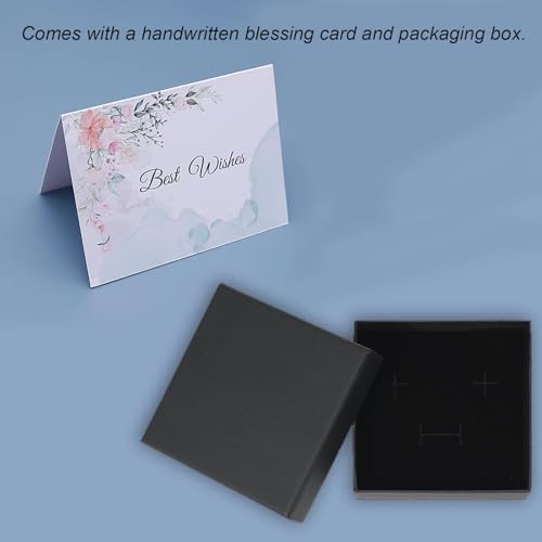 Heart Bracelet Women Link Bracelets for Couples, Best Friend, Birthday Gifts for Sister Mom Girlfriend Friendship Jewelry2