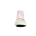Victoria Botin Basket Autoclave, Zapatillas Altas Mujer, Rosa, 39 EU
