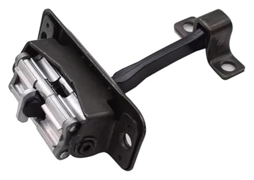 Butée de sangle pour camion Volvo résout le blocage de porte 21350581