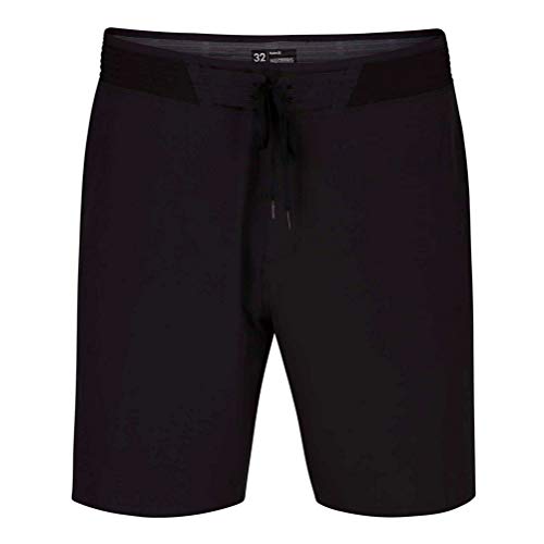 Hurley Men's Phantom Hyperweave 3.0 18