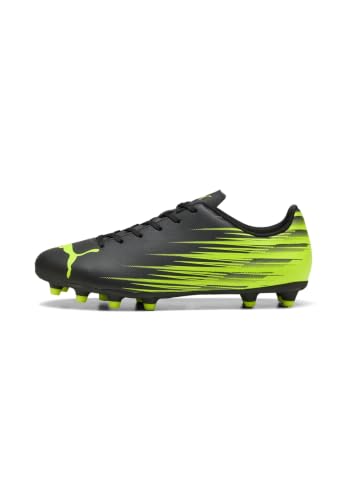 Image of Puma Mens Attacanto Ii Fg /Ag