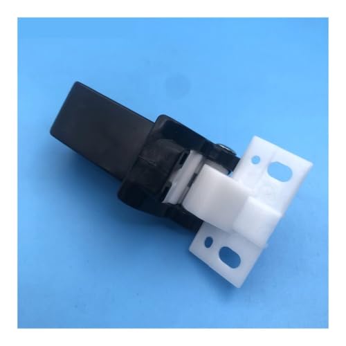 Charnière ADF FL3-1430-000 Canon MF419 MF515 pièce de rechange pour chargeur