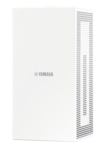 Yamaha NX-B 02 - (Farbe: Irrelevant)