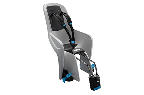 Thule 100110 Ridealong Lite Child Bike Seat thumb #7