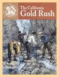 Library Book: The California Gold Rush (Events That Shaped America)