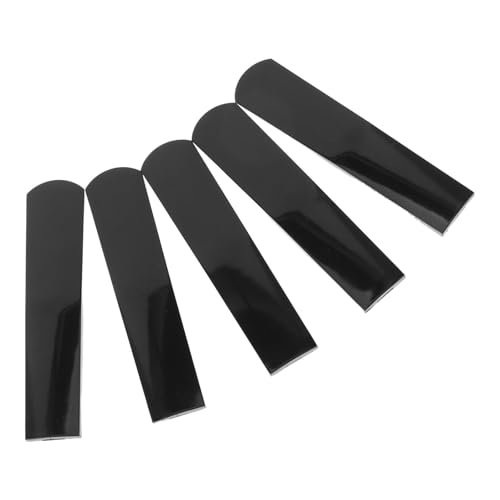 HIAKDOFT 5�����T�b�N�X�p���[�h �t���b�g �� �����J�b�g �h�J�r�� �ϋv�� �y�ʃR���p�N�g�݌v ���S�� ���t ���t ���K�p�T�b�N�X���[�h