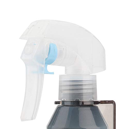 Pulverizador de Agua Recargable para Peluquería miniatura 7