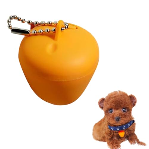 LifetipseB[Jbvv[hDoberman Pinscher Lp LEDUCg `[ h y USB[d 3_[h  ցEn[lXE[h ԈSLEDUCg y_g USB[d h qh