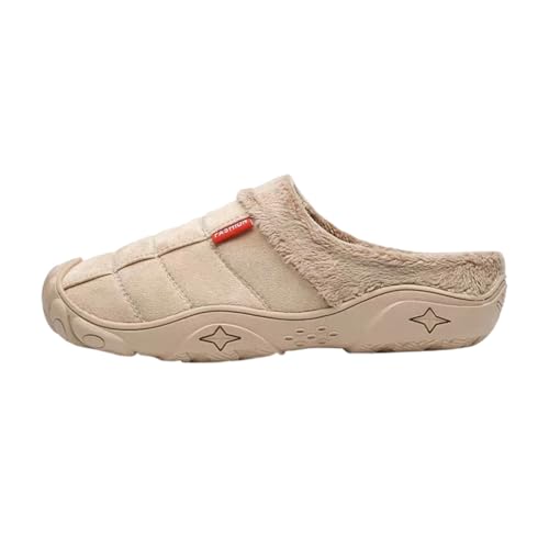 [�t�F�C��] �X�j�[�J�[ �����ƂȂ� �X���b�|�� �����Y ���f�B�[�X �T���_�� �h�� �X���b�p �傫���T�C�Y ���N�� �~�p �O������ �����b�N�X ���[���V���[�Y �g���� �C ���� ���O���� ����~�� ���傢���� 24.0 cm �X�^�C��02