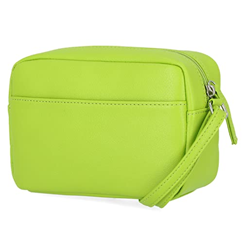 Image of Nautica Candid Camera Adjustable Crossbody