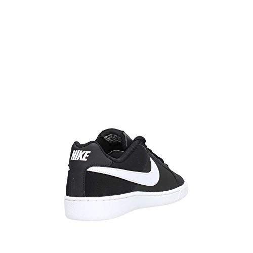 Image of Nike Womens Court Royale Sneaker