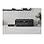 Sony STR-AN1000 7.2 CH Surround Sound Home Theater 8K A/V Receiver: Dolby Atmos, DTS:X, Digital Cinema Auto Calibration IX, Bluetooth, WiFi, Google Chromecast, Spotify connect, Apple AirPlay, HDMI 2.1