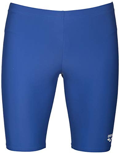 Arena LTS Waterfeel Jammer Swimsuit, Royal, 26