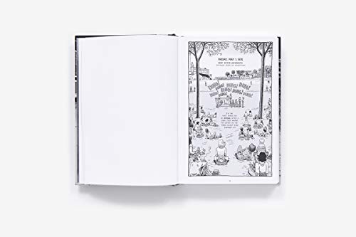 Kent State: Four Dead in Ohio - Image 6