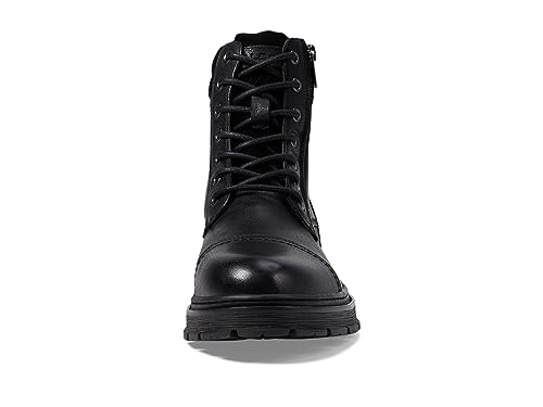 Image of ALDO Men's Atwood Combat Boot