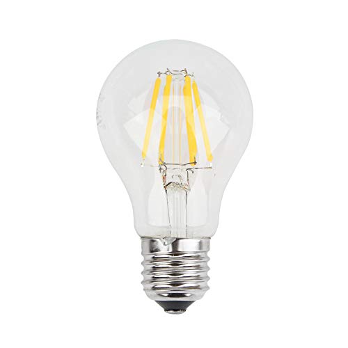 Iluminación Inteligente, Home Improvement Imagen adicional