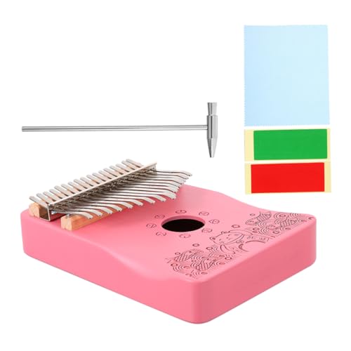 MUELODSIC  Jo ewsAm y SҌ tBK[sAm ̂Ђ y ^ѕ֗ FNA y Ɨp yKp