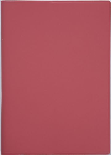 747 torinco 6 X 2025Nx4n܂ jn܂ EB[N[ VOibh B6