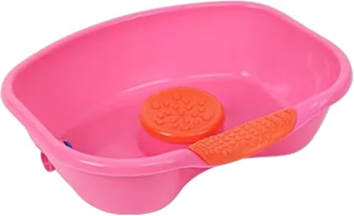 [KOKUMON ] ̐Q̃lbNXg̔̐ʑ{EVNrǃnfBLbvxbhXgÊȒPȉ̂߂̃|[^uVv[~n