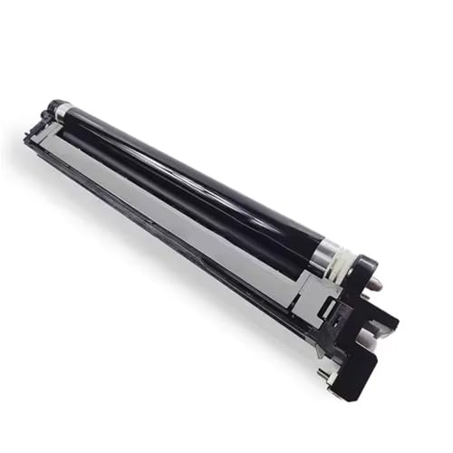 Unité Tambour DK-8350 Kyocera TASKalfa 2552ci Fin des Traces d'Impression - 3