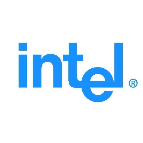 Intel - E10G42BTDAG1P5 - Intel X520-DA2 10Gigabit Ethernet Card - PCI Express - Low-profile, Full-he