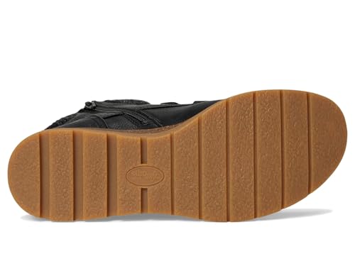 Eurosoft by Sofft Women's Lorelei Ankle Boot3