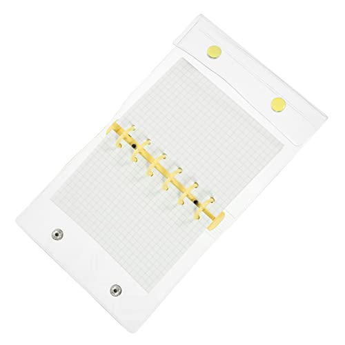 KICHOUSE ~j7oC_[7NA7oC_[7C [7؍7o[W7PvcA7A7A~jE77W[i7A777Nbv7~j