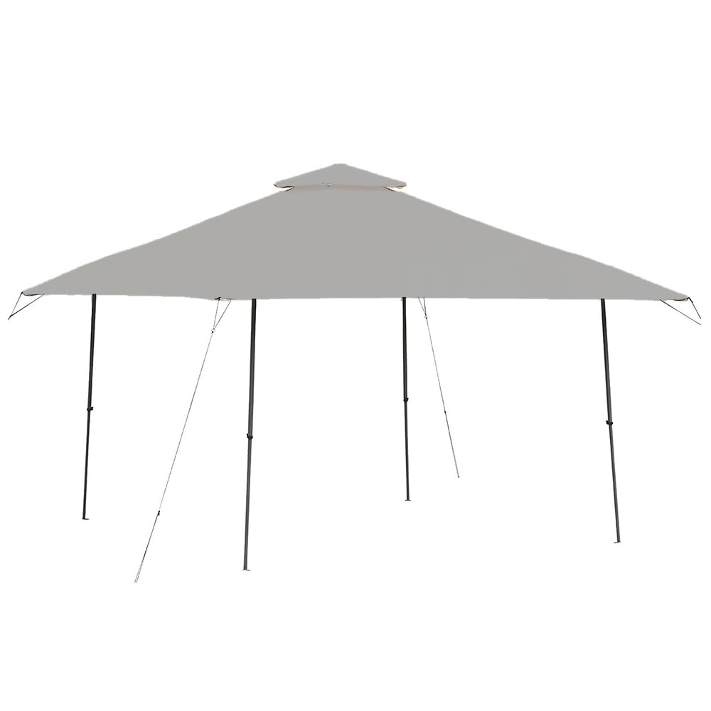 バーベキュー・調理用品 Coleman EZ CANOPY RECT /300 バーベキュー・調理用品 Coleman EZ CANOPY RECT /300