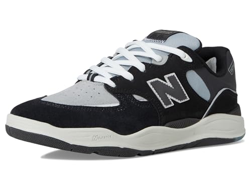 Image of New Balance Unisex-Adult 1010 Tiago Lemos Sneaker