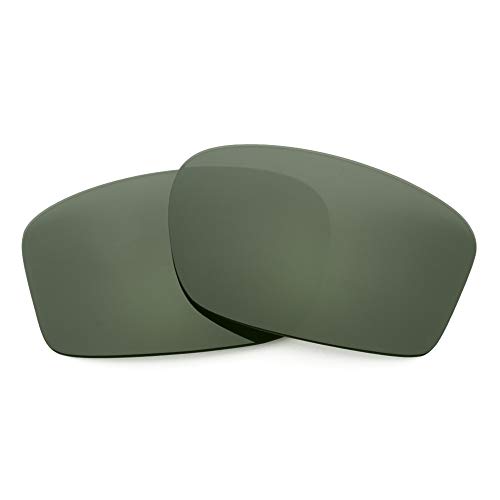 Image of Revant Replacement Lenses for Oakley Chainlink OO9247