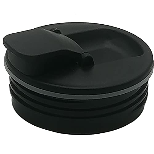 Repuestos tapa con pico para licuadora Ninja 2 piezas miniatura 2