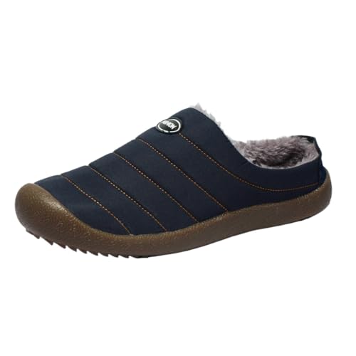 [rasyie] T_ ~p Xb| Y fB[X {A  O Xbp N g h _ET_ LeBO  ~ C ubN AEghA v[g Mtg Lv T_ Xb| (lCr[,26.