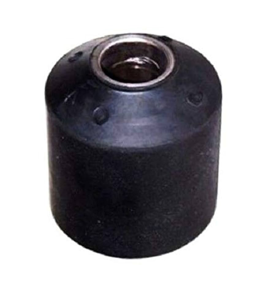 bushdebrunt secretnumber protectionセット BSA Triumph Bonded Shock Absorber Bushing 99-0122