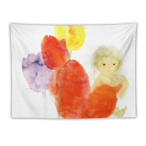 킳Ђ ` bv̂Ȃ̂ |X^[ ^yXg[ z[ A[gpl vg ǃA[g Ǌ| G |pi CeA60"x80"