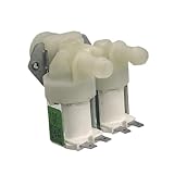 La vanne d'entrée d'eau présente une conception silencieuse, avec un débit d'eau constant et doux pendant le remplissage, réduisant ainsi le bruit de résonance des tuyaux et offrant un environnement domestique plus silencieux.