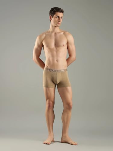 Image of Tommy Hilfiger Men Trunks