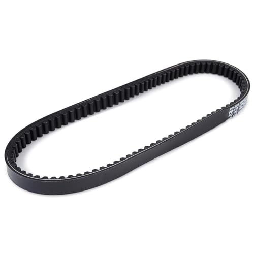 YHBHinj ɓK郄}n YP125 X Max X-MAX Sport 2012 VP125 X-City gXt@[Nb` 1B9-E7641-00 1B9E764110 p oCNphCuxg N[Yh[vxg