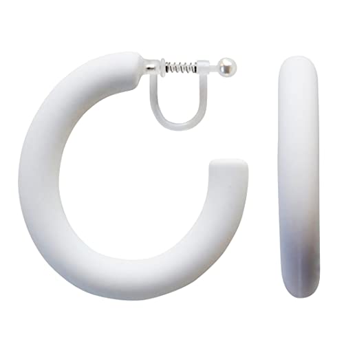 CO fB[X mz[sAX lC ɂȂ S[h  zCg 傫 4cm  lIJ[ t[v Ԃ l  mz[sAX  CO Miyabi Grace ~rO[X