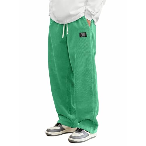 Pantalon extensible homme confortable qui résout les tiraillements