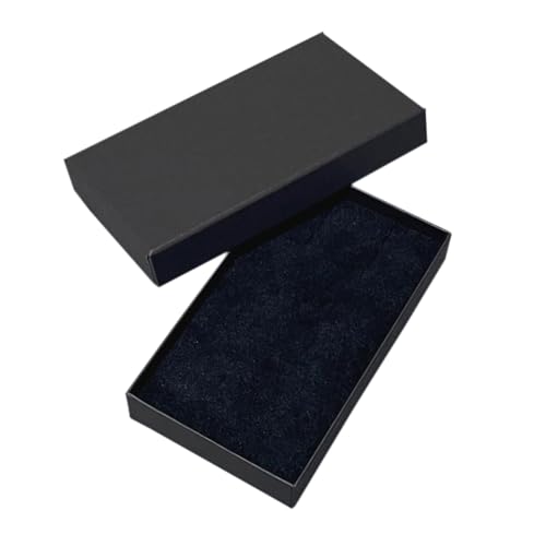  { Mtg{bNX OsAX/OCO/2AlbNXpiX|Wtj\蔠 120×70×20mm (ubN, 1) B314