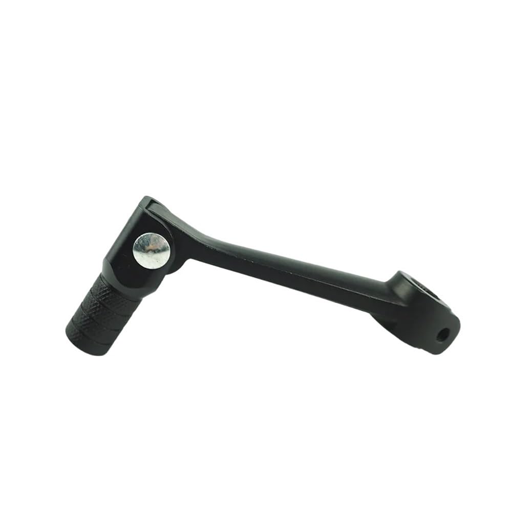 Levier de vitesses moto Cheetah T4 selecteur de vitesse alu Bosur J-2 TGR 250