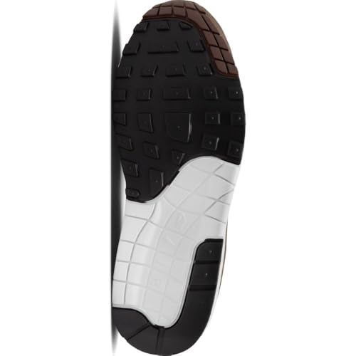 Nike Air Max 1 Women's Running Shoes2